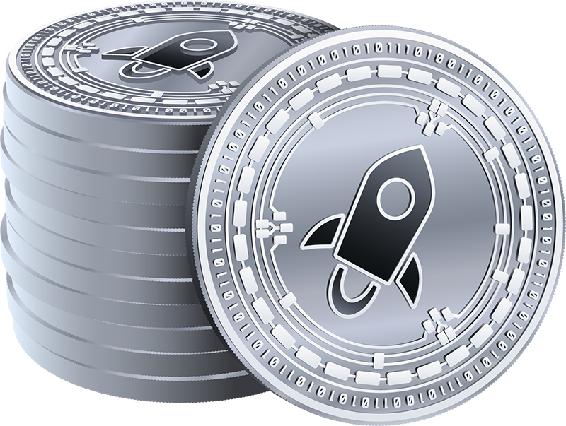 Global Trading Platform