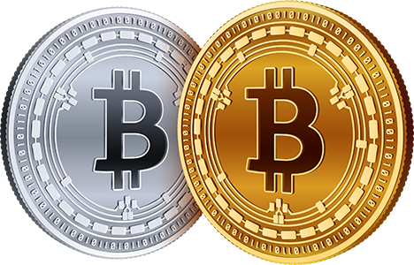 Forex & Crypto Trading Services